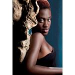 24-09-2013 - mcs_marketing - Ivy Quainoo - 4.jpg